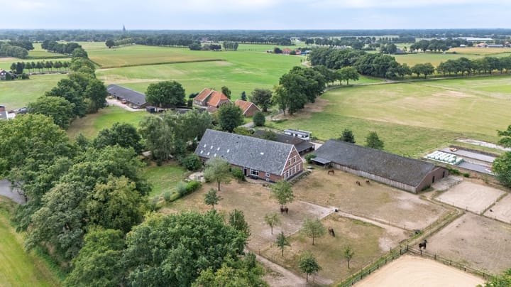 Foto 40 van Huurninkallee 1