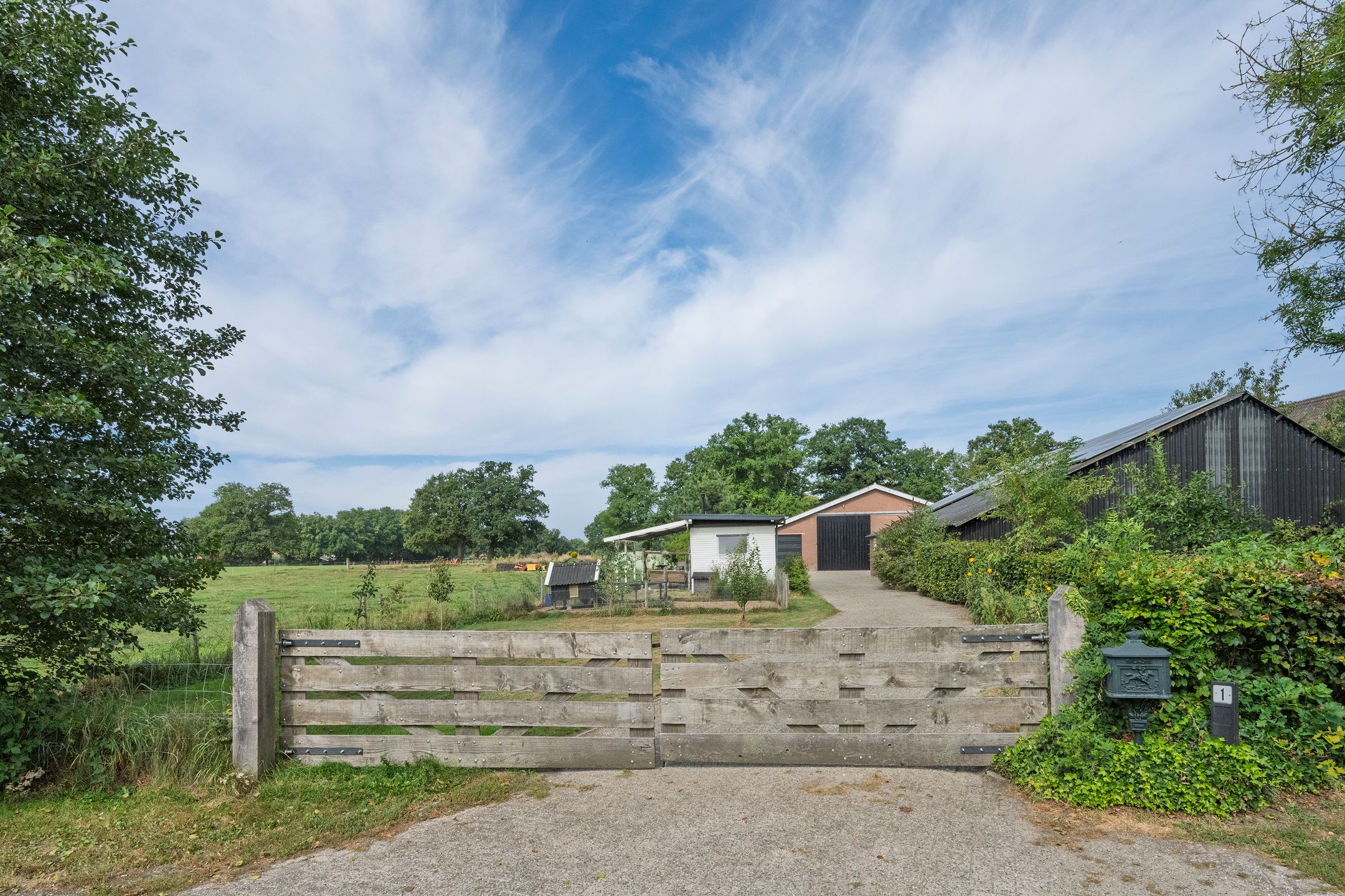 Foto 42 van Huurninkallee 1