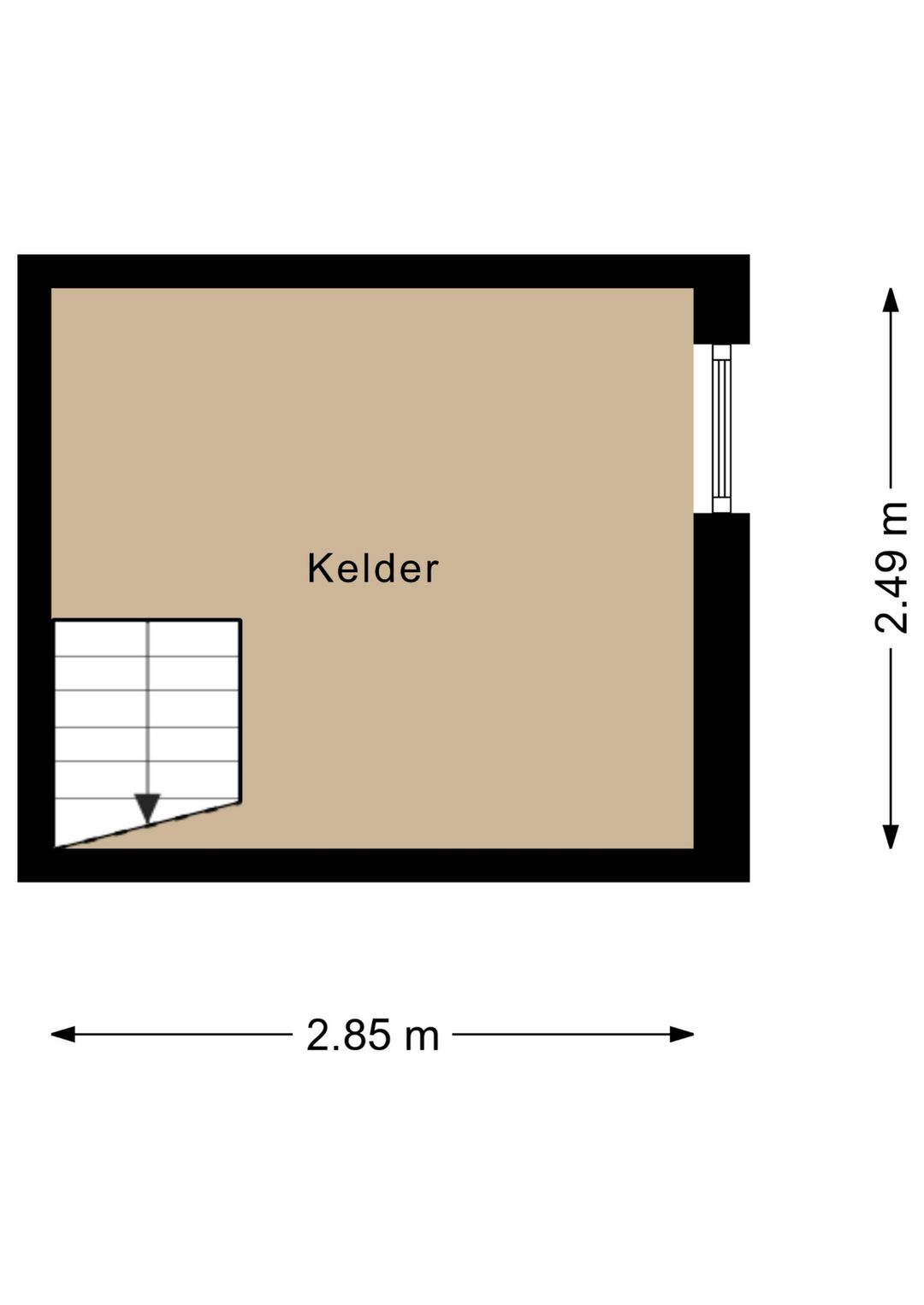 Foto 53 van Huurninkallee 1