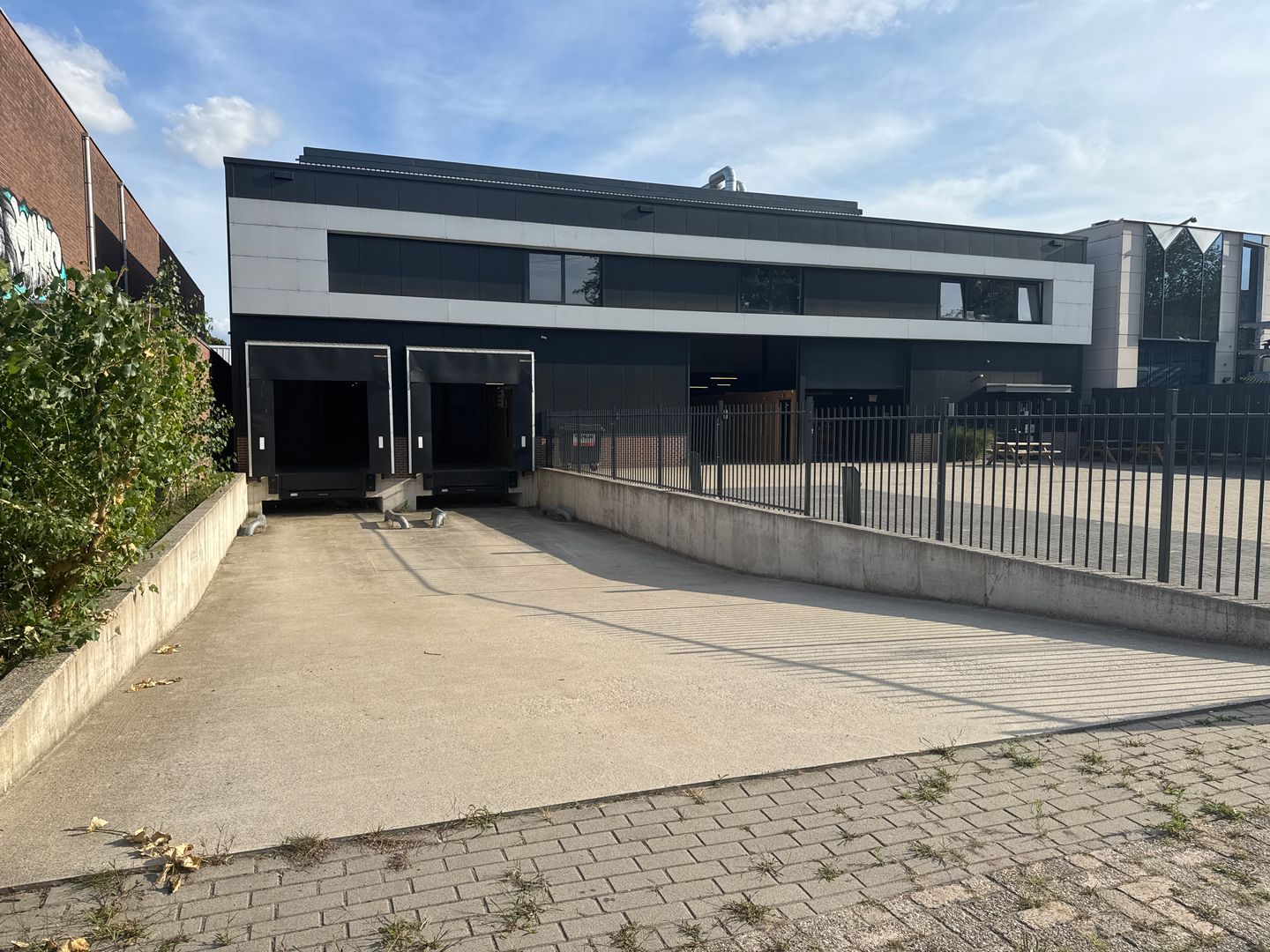 View photo 2 of Australiëlaan 24