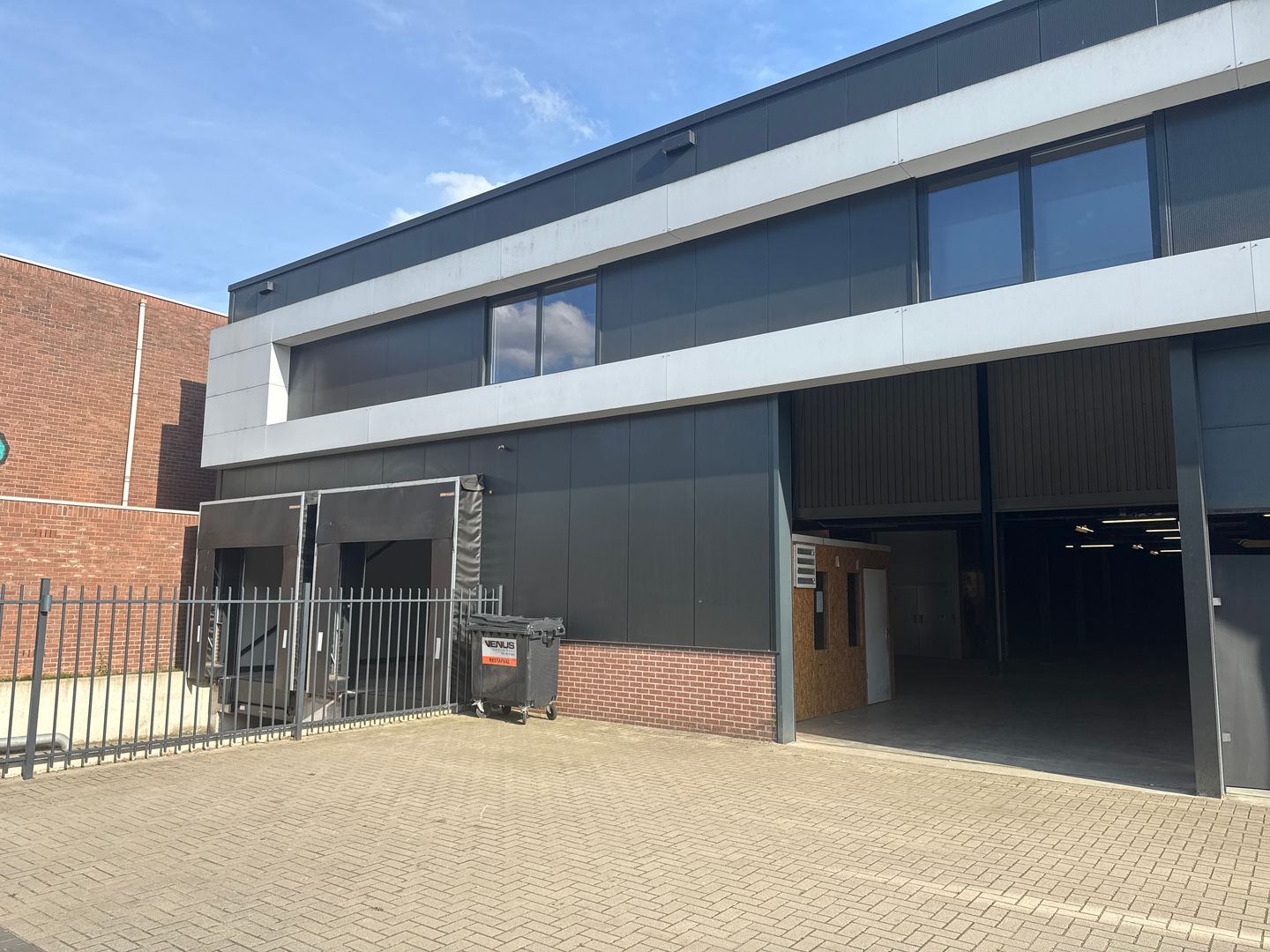 View photo 3 of Australiëlaan 24