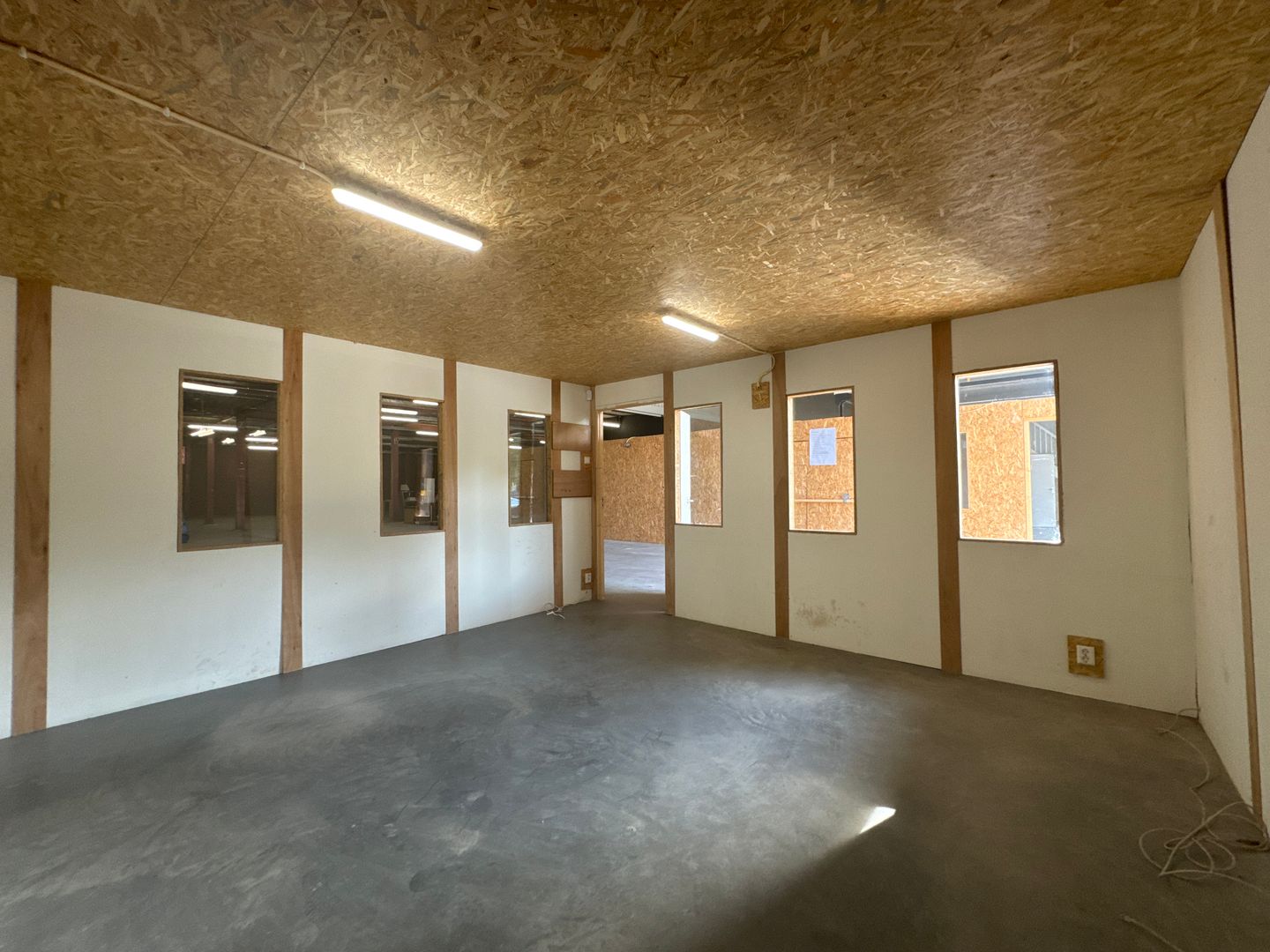 View photo 4 of Australiëlaan 24