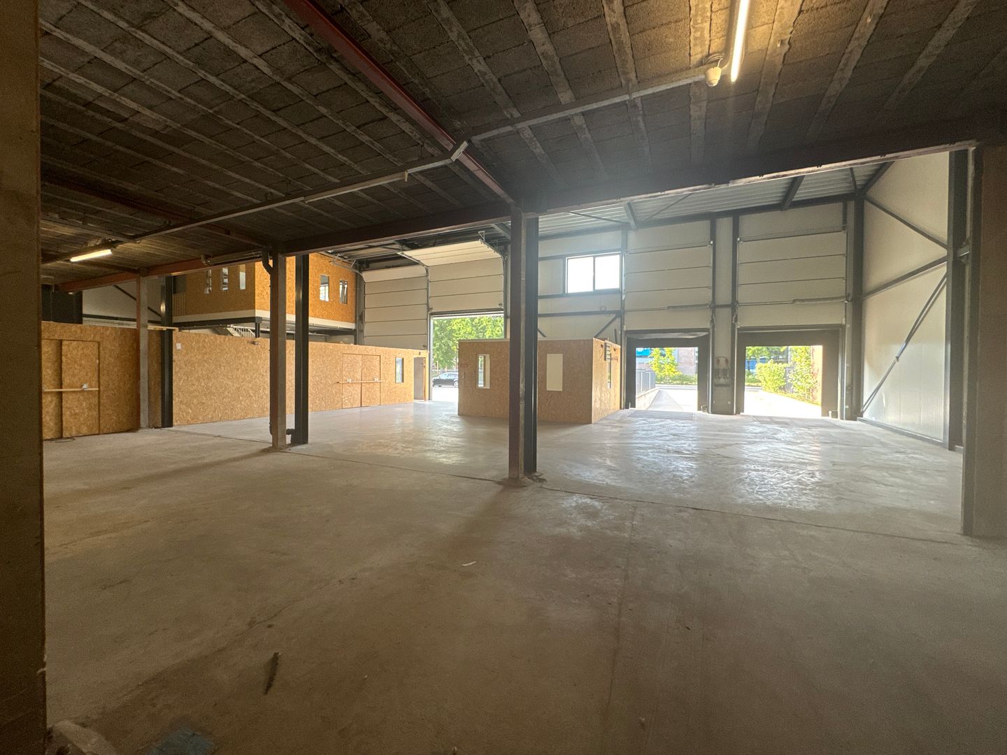 View photo 5 of Australiëlaan 24