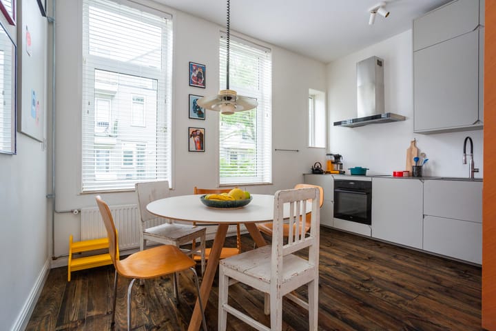 Foto 2 van Rechthuisstraat 22