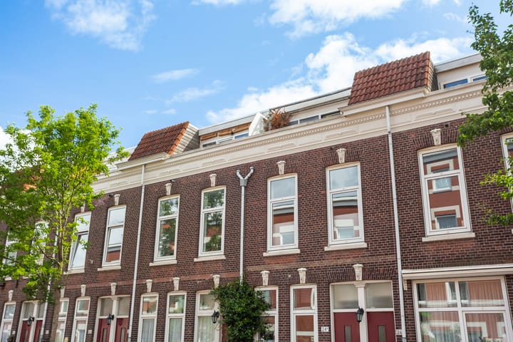 Foto 3 van Rechthuisstraat 22