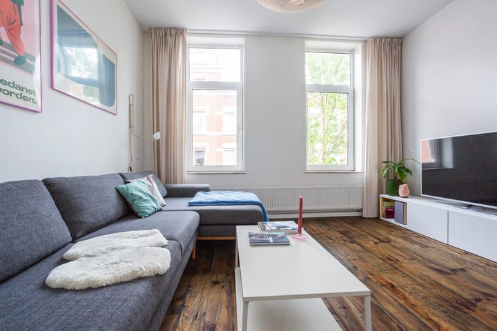 Foto 4 van Rechthuisstraat 22