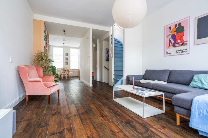 Foto 5 van Rechthuisstraat 22