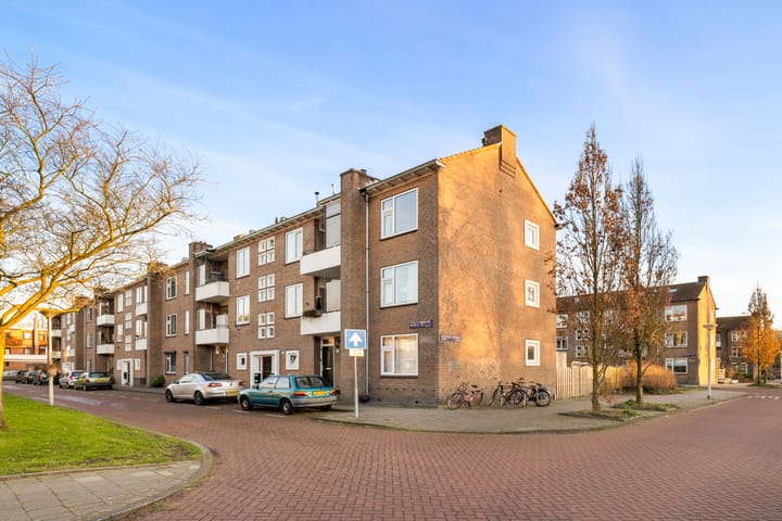 Esther de Boer-van Rijkstraat 112-2 main image