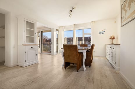 Esther de Boer-van Rijkstraat 112-2 secondary image