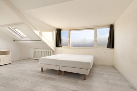 Esther de Boer-van Rijkstraat 112-2 tertiary image