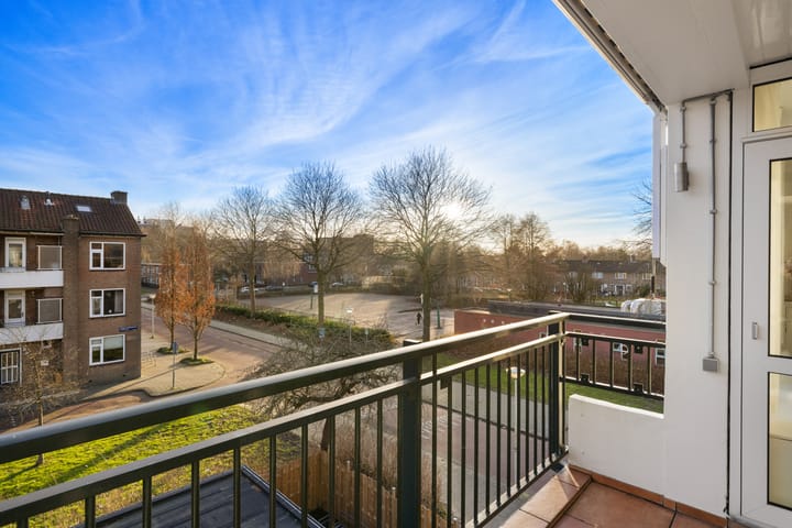 Foto 4 van Esther de Boer-van Rijkstraat 112-2