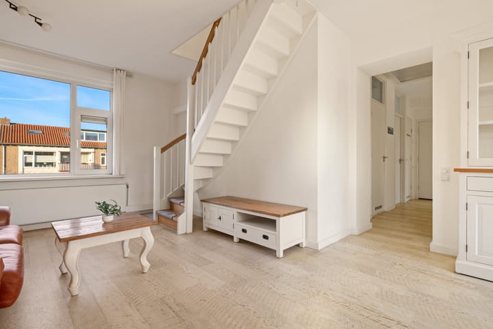 Foto 5 van Esther de Boer-van Rijkstraat 112-2