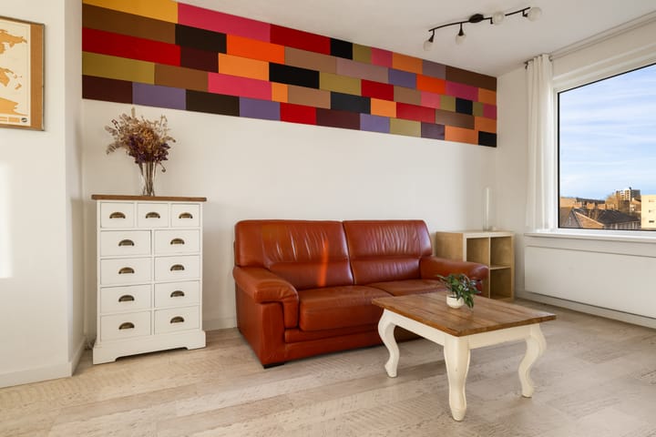 Foto 6 van Esther de Boer-van Rijkstraat 112-2