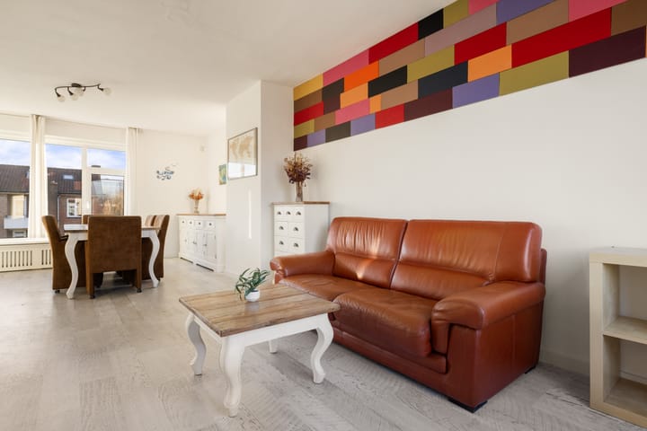 Foto 7 van Esther de Boer-van Rijkstraat 112-2