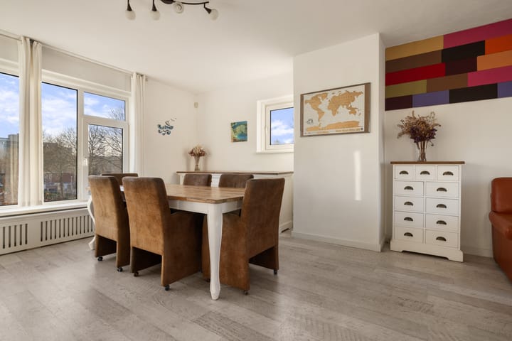 Foto 8 van Esther de Boer-van Rijkstraat 112-2