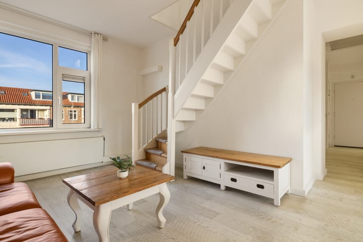 Foto 9 van Esther de Boer-van Rijkstraat 112-2