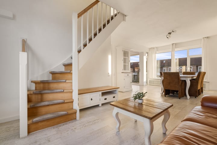 Foto 10 van Esther de Boer-van Rijkstraat 112-2