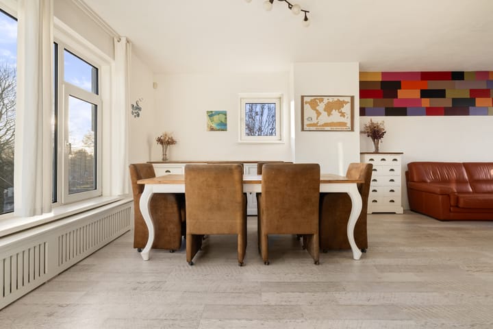 Foto 11 van Esther de Boer-van Rijkstraat 112-2