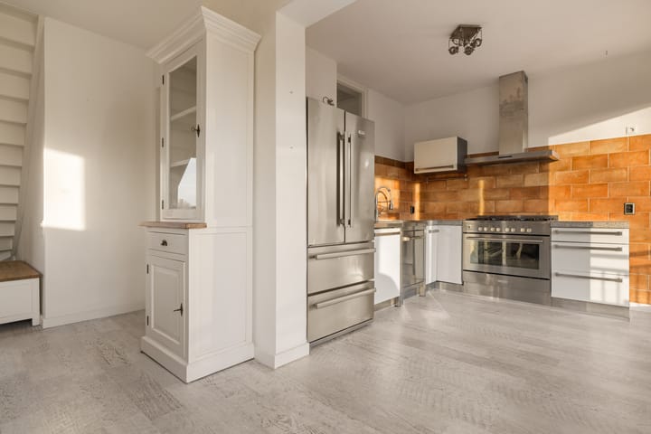 Foto 12 van Esther de Boer-van Rijkstraat 112-2