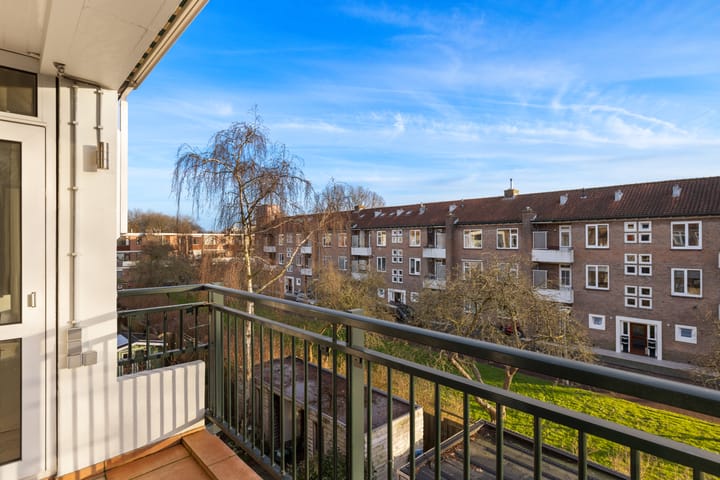 Foto 14 van Esther de Boer-van Rijkstraat 112-2