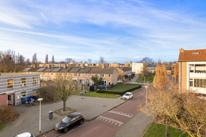 Foto 16 van Esther de Boer-van Rijkstraat 112-2