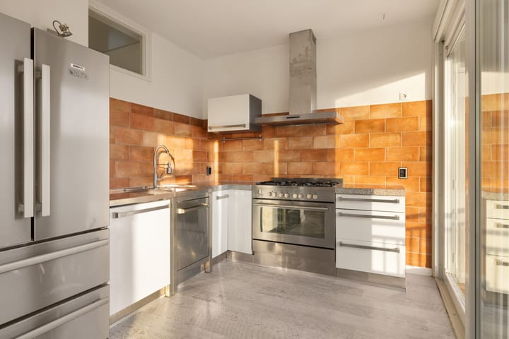 Foto 17 van Esther de Boer-van Rijkstraat 112-2