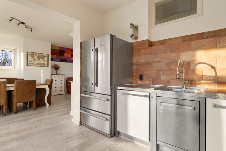 Foto 18 van Esther de Boer-van Rijkstraat 112-2