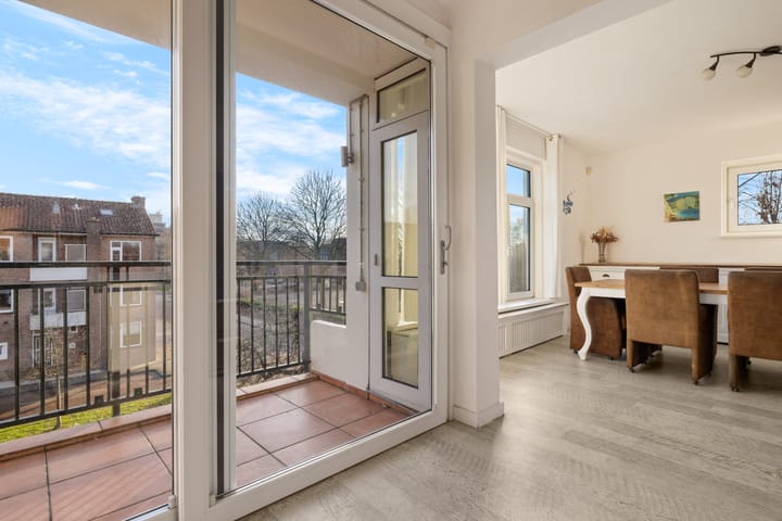 Foto 19 van Esther de Boer-van Rijkstraat 112-2