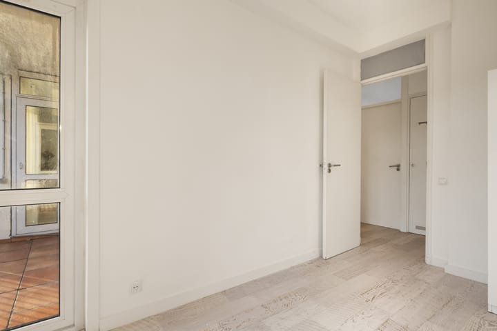 Foto 21 van Esther de Boer-van Rijkstraat 112-2