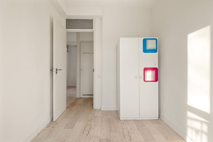 Foto 22 van Esther de Boer-van Rijkstraat 112-2