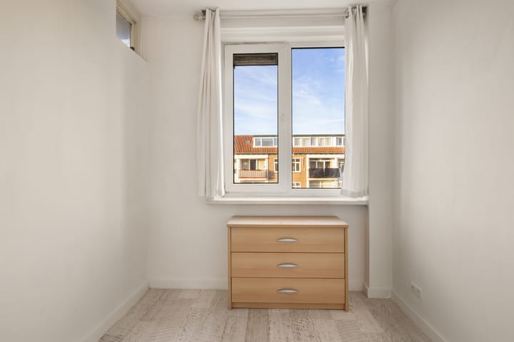 Foto 23 van Esther de Boer-van Rijkstraat 112-2