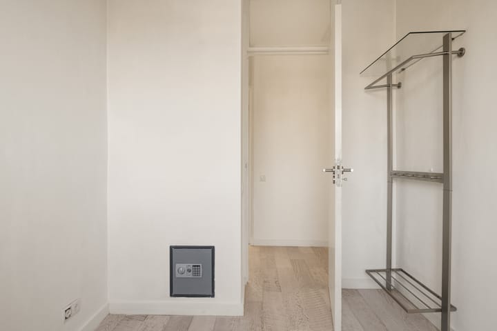 Foto 24 van Esther de Boer-van Rijkstraat 112-2