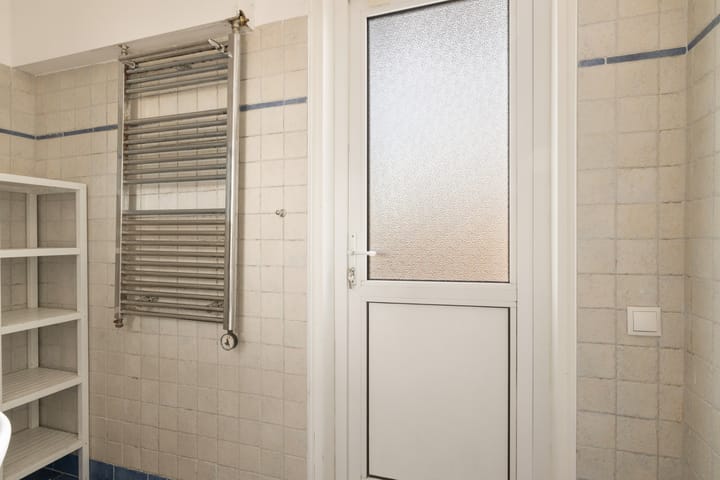 Foto 26 van Esther de Boer-van Rijkstraat 112-2