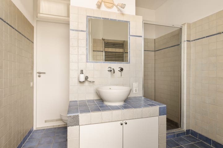 Foto 27 van Esther de Boer-van Rijkstraat 112-2