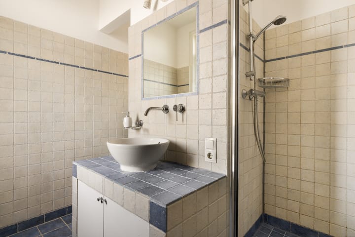 Foto 28 van Esther de Boer-van Rijkstraat 112-2