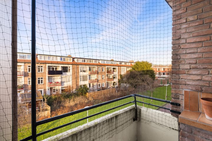 Foto 29 van Esther de Boer-van Rijkstraat 112-2