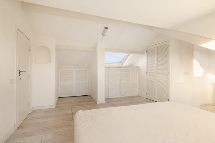 Foto 30 van Esther de Boer-van Rijkstraat 112-2