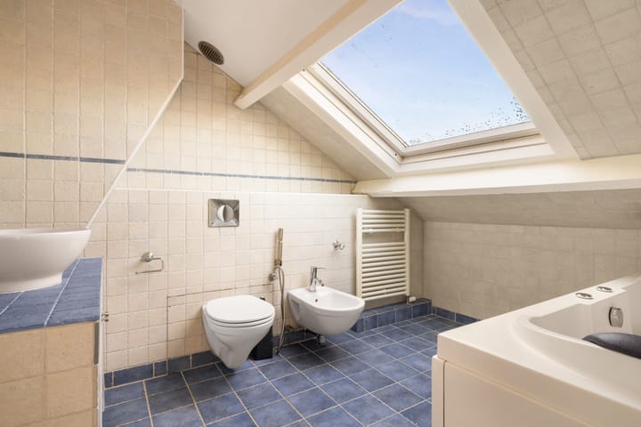 Foto 31 van Esther de Boer-van Rijkstraat 112-2