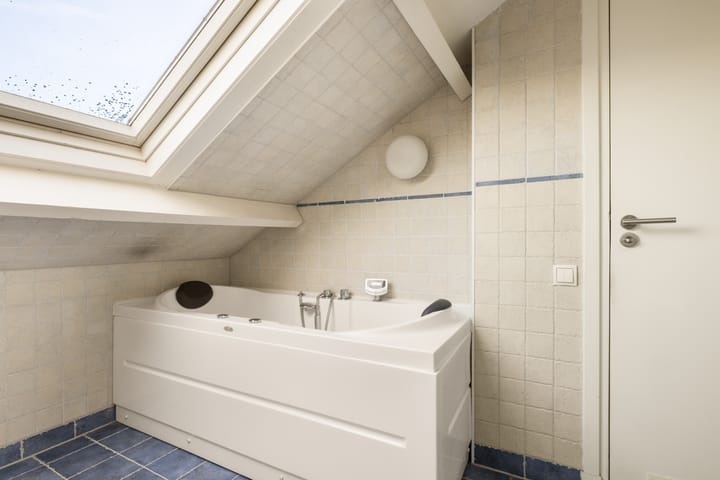 Foto 32 van Esther de Boer-van Rijkstraat 112-2