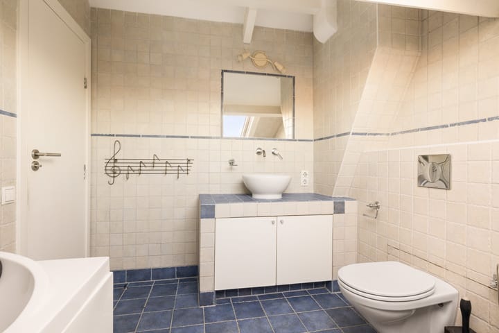 Foto 33 van Esther de Boer-van Rijkstraat 112-2