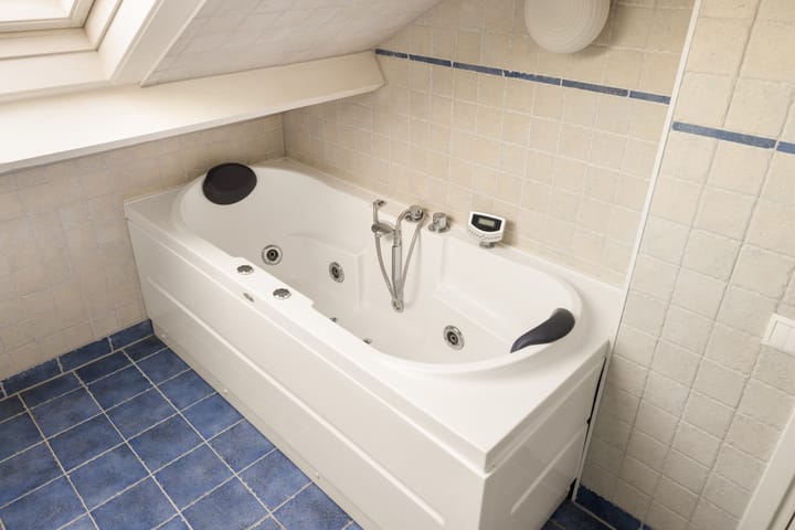 Foto 34 van Esther de Boer-van Rijkstraat 112-2