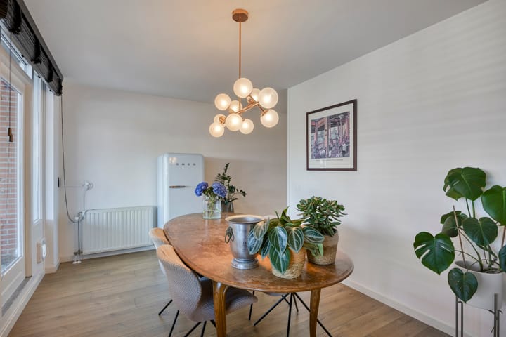 Foto 2 van Clermontlunet 11-E