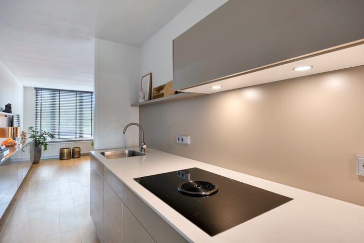 Foto 5 van Clermontlunet 11-E