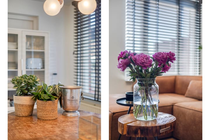 Foto 8 van Clermontlunet 11-E