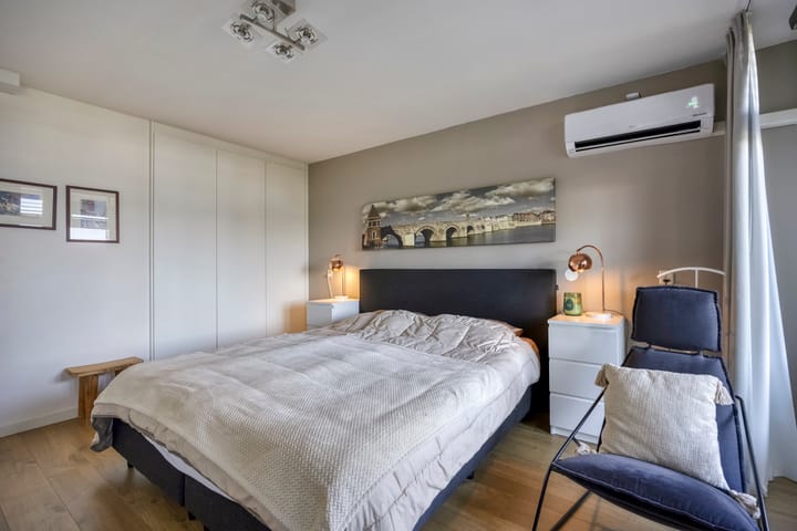 Foto 14 van Clermontlunet 11-E