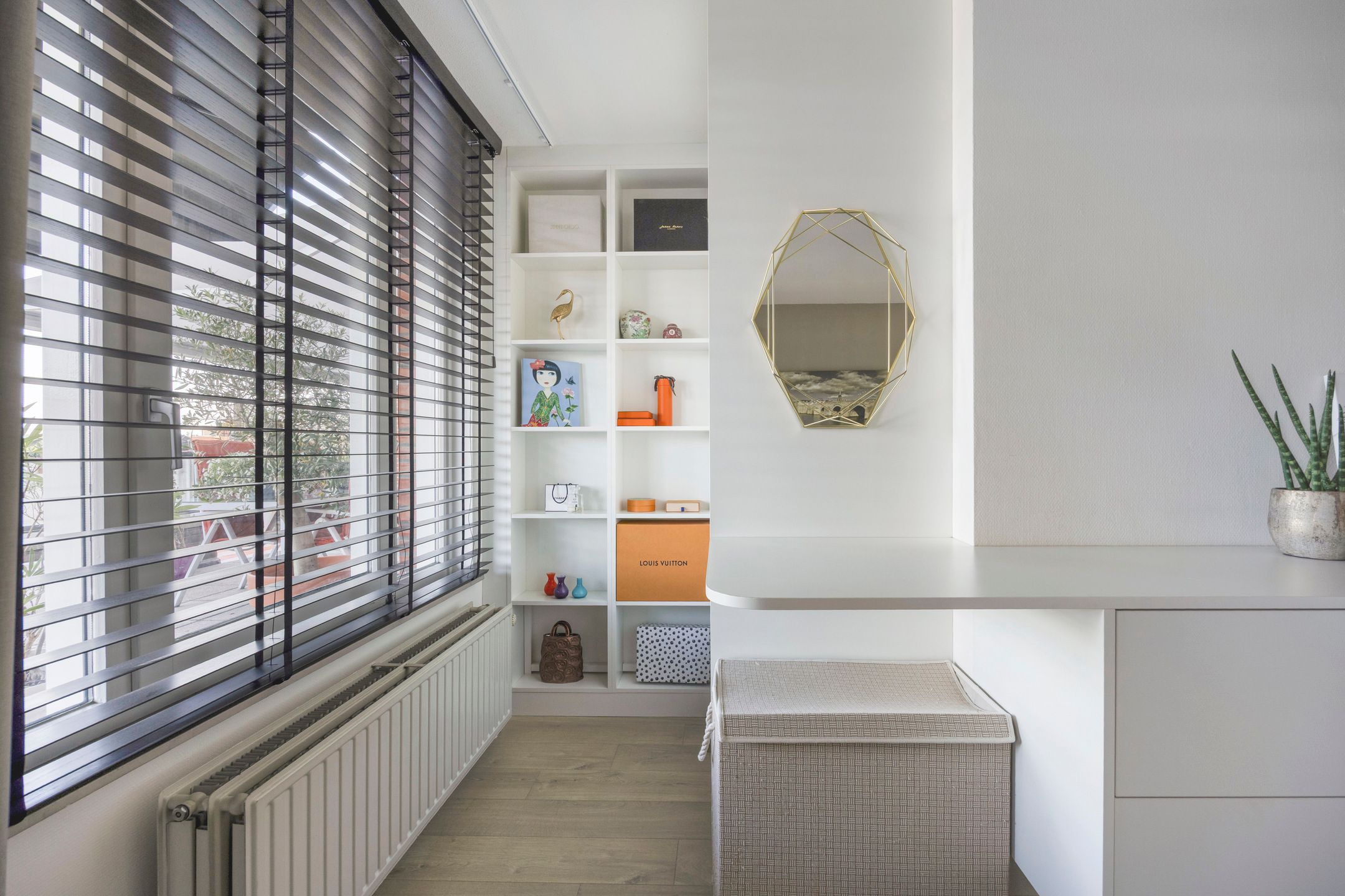 Foto 15 van Clermontlunet 11-E