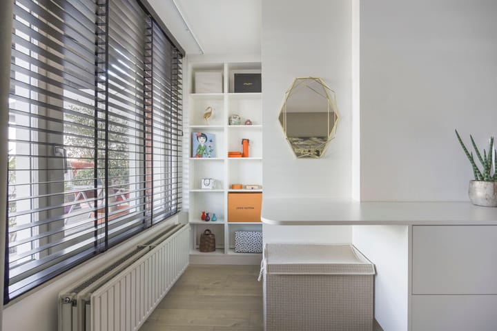 Foto 15 van Clermontlunet 11-E