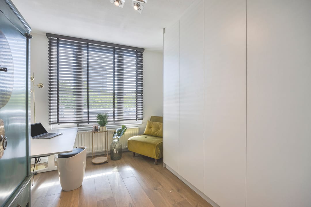 Foto 16 van Clermontlunet 11-E