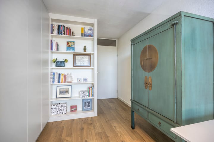 Foto 17 van Clermontlunet 11-E