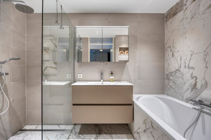 Foto 18 van Clermontlunet 11-E